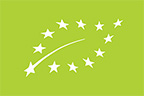 EU-Bio-Logo