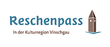 Reschenpass